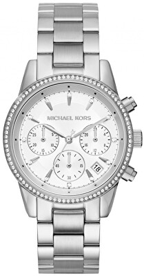Michael Kors - Ritz MK6428