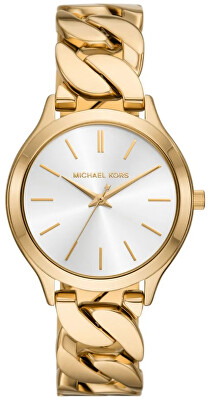 Michael Kors - Runway MK7472