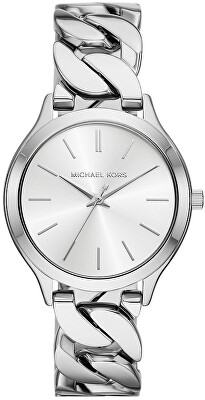 Michael Kors - Runway MK7474