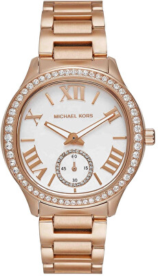 Michael Kors - Sage MK4806