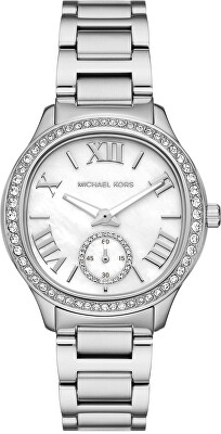 Michael Kors - Sage MK4807