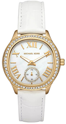 Michael Kors - Sage MK4818