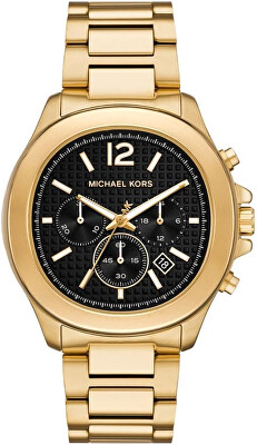 Michael Kors - Sage MK9192