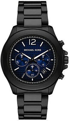 Michael Kors - Sage MK9193
