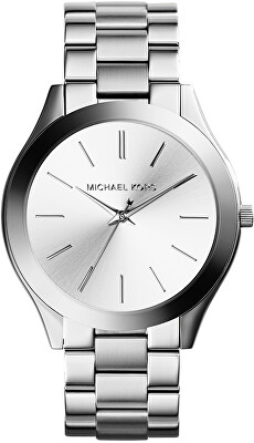 Michael Kors - Slim Runway MK3178