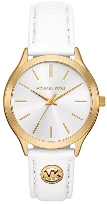 Michael Kors - Slim Runway MK7466