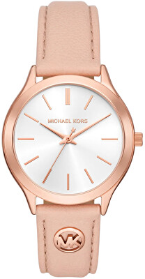 Michael Kors - Slim Runway MK7467