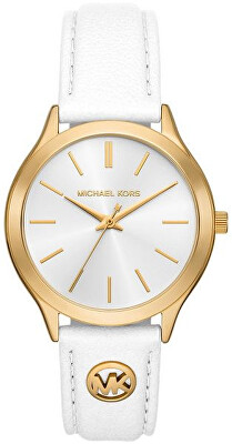 Michael Kors - Slim Runway MK7544