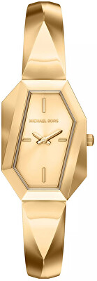 Michael Kors - Suri MK7589
