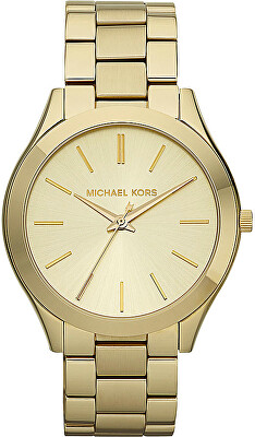 Michael Kors - Slim Runway MK3179
