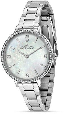 Morellato - 1930 R0153161511