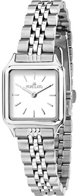 Morellato - Dafne R0153175501
