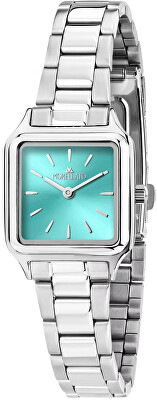Morellato - Dafne R0153175502