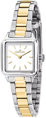 Morellato - Dafne R0153175504