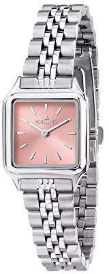 Morellato - Dafne R0153175505