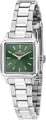 Morellato - Dafne R0153175515