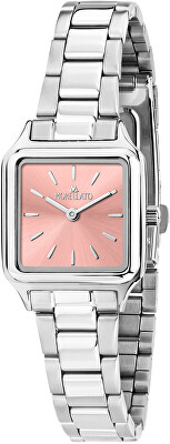 Morellato - Dafne R0153175516