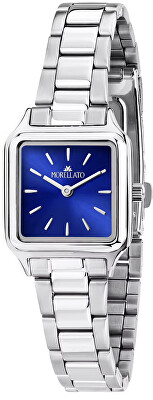 Morellato - Dafne R0153175506