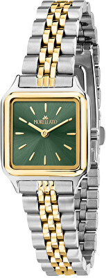Morellato - Dafne R0153175514
