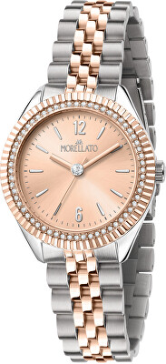 Morellato - Magia R0153165502