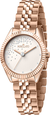 Morellato - Magia R0153165506