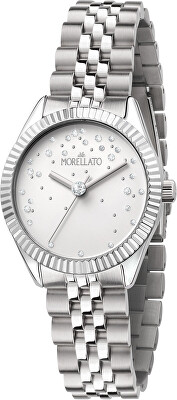 Morellato - Magia SET R0153165535