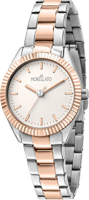 Morellato - Magia R0153165510