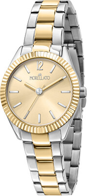 Morellato - Magia R0153165511