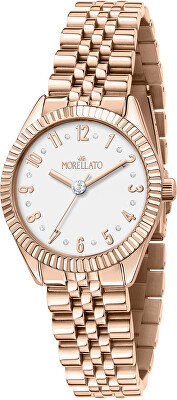 Morellato - Magia R0153165514