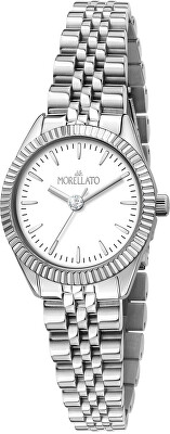 Morellato - Magia R0153165520