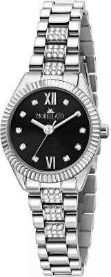 Morellato - Magia R0153165524
