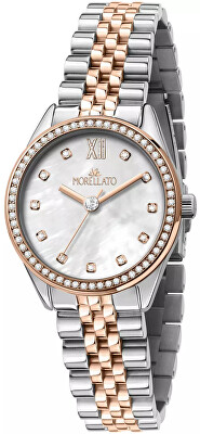 Morellato - Magia R0153165529