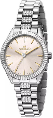 Morellato - Magia R0153165531