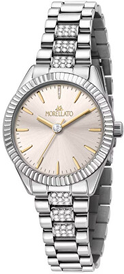 Morellato - Magia R0153165543