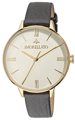 Morellato - Ninfa R0151141506