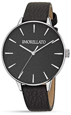 Morellato - Ninfa R0151141516
