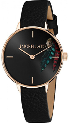 Morellato - Ninfa R0151141522