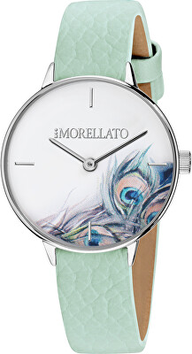 Morellato - Ninfa R0151141523