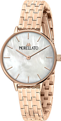 Morellato - Ninfa R0153142536