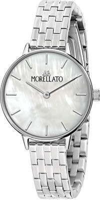 Morellato - Ninfa R0153142539