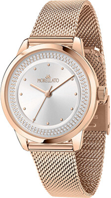 Morellato - Ninfa R0153168501