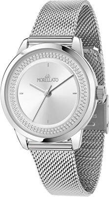 Morellato - Ninfa R0153168503