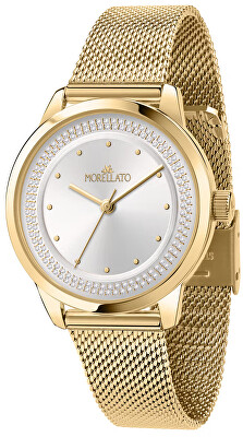 Morellato - Ninfa R0153168507