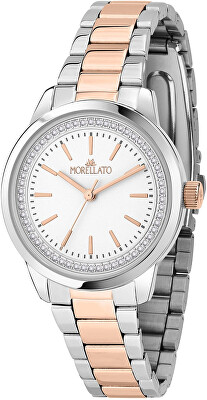 Morellato - Ninfa R0153141552