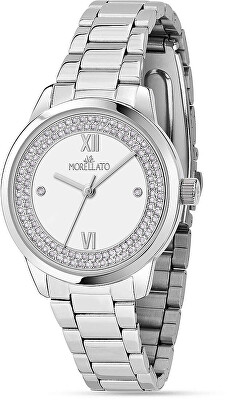 Morellato - Ninfa R0153141553