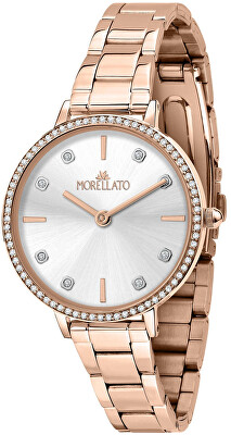 Morellato - 1930 R0153161509