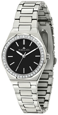 Morellato - Ego R0153164502