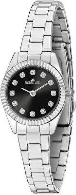 Morellato - Magia R0153165546