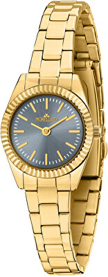 Morellato - Magia R0153165547