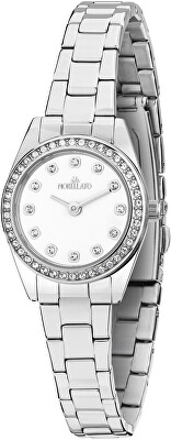 Morellato - Magia R0153165548
